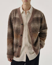 【MMIC】TOLEDO CARDIGAN