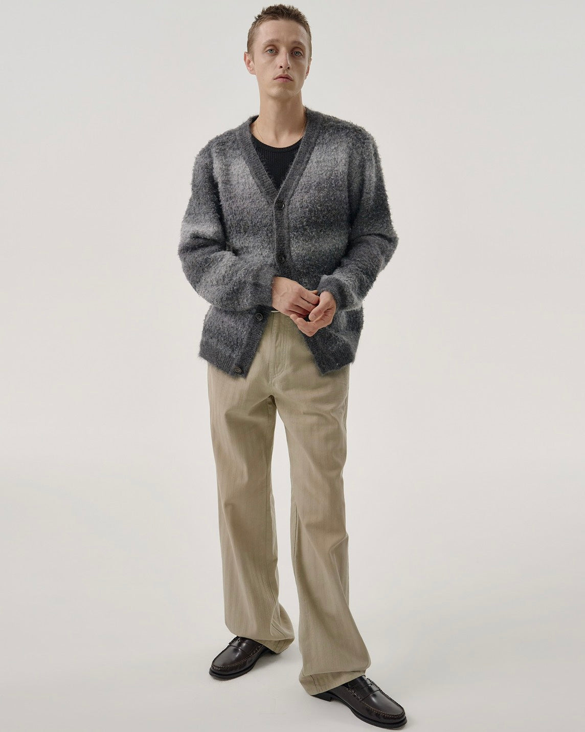 Chikashitsu + New Arrivals – PRESSING WEB SHOP