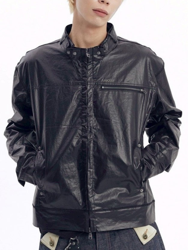 MEN-ブルゾン – PRESSING WEB SHOP