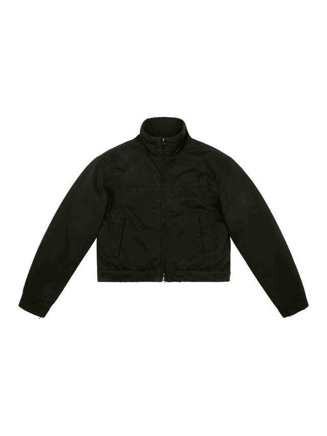 【AAKAM】Oldman Work Jacket