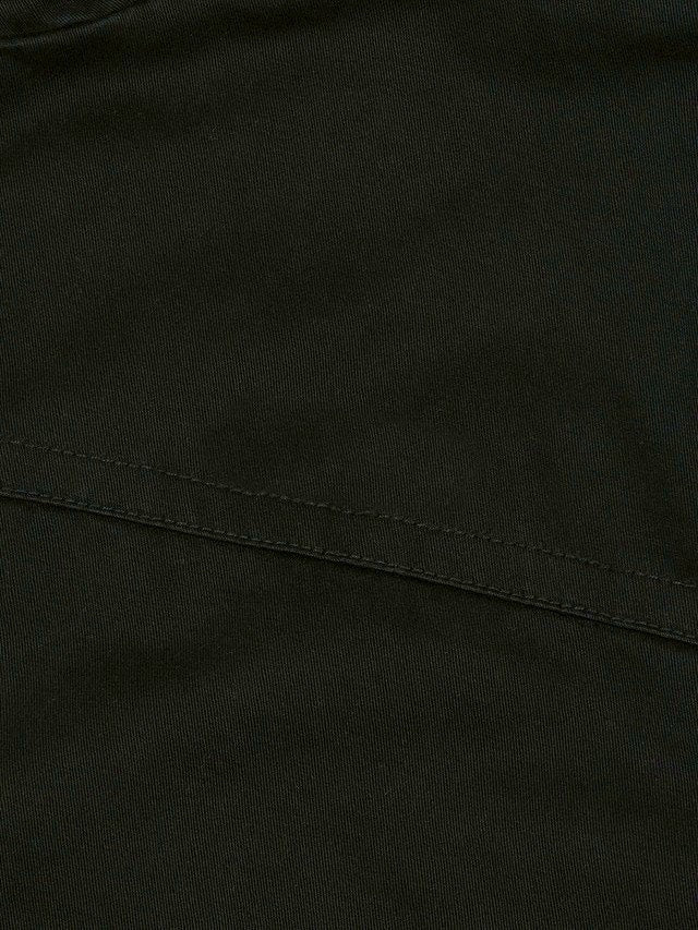 【AAKAM】Oldman Work Jacket
