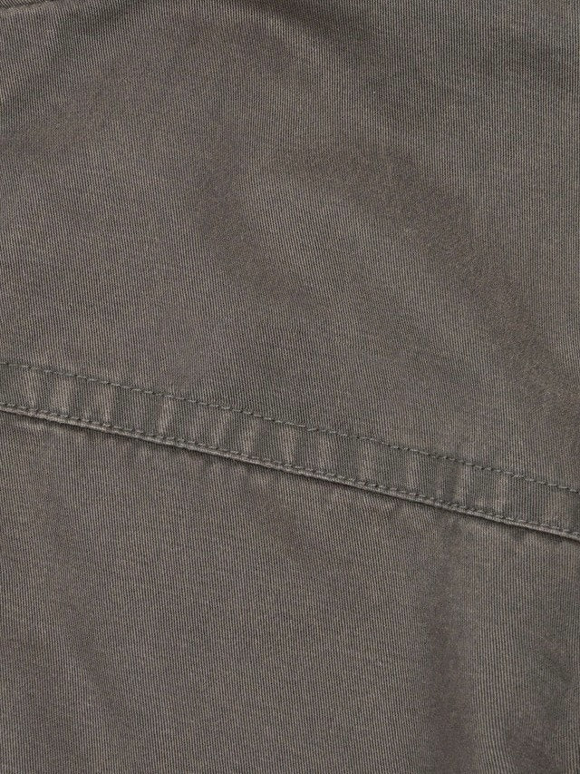 【AAKAM】Oldman Work Jacket