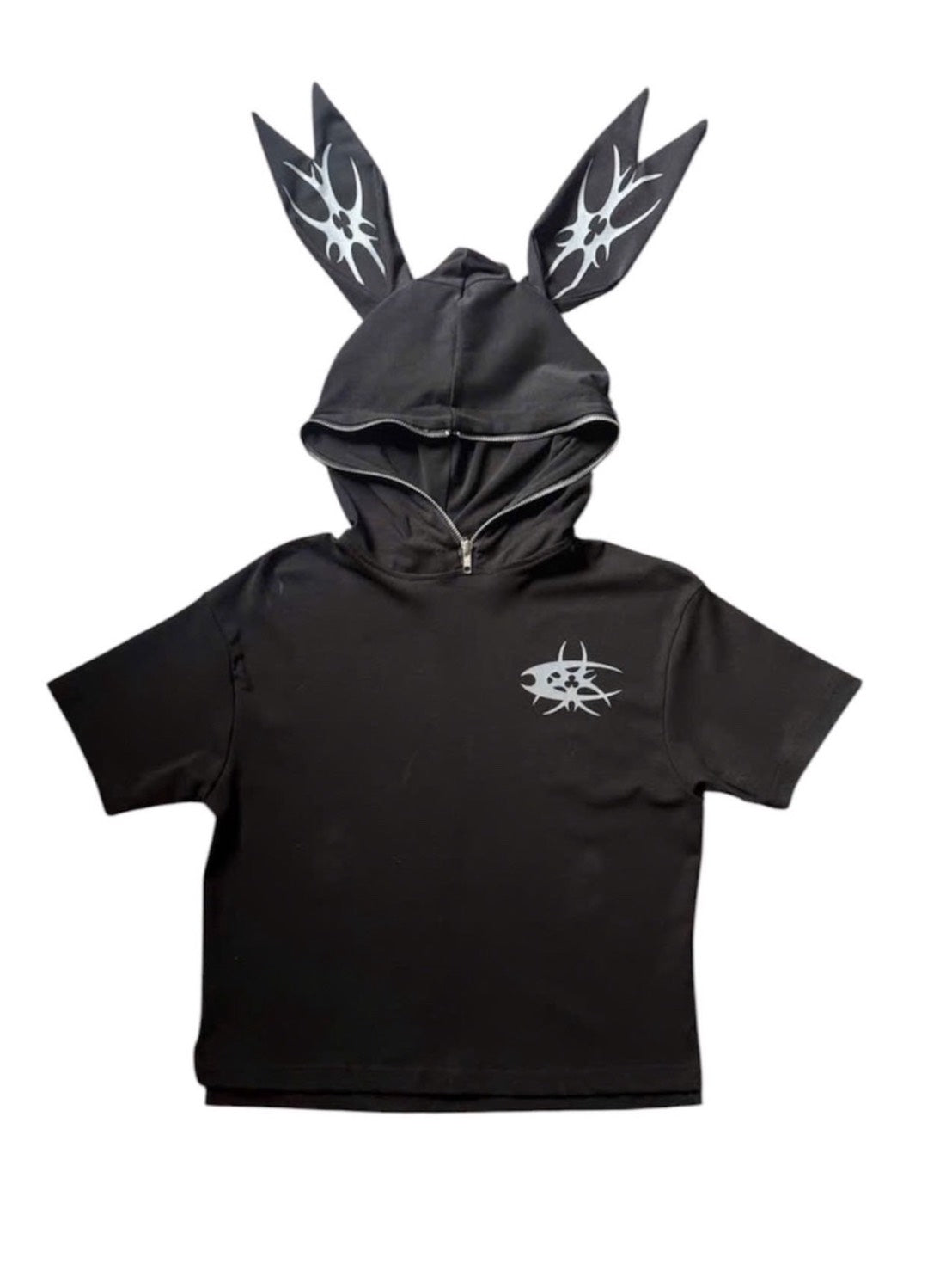 【Cozy world Wide】EPL RABBIT TEE