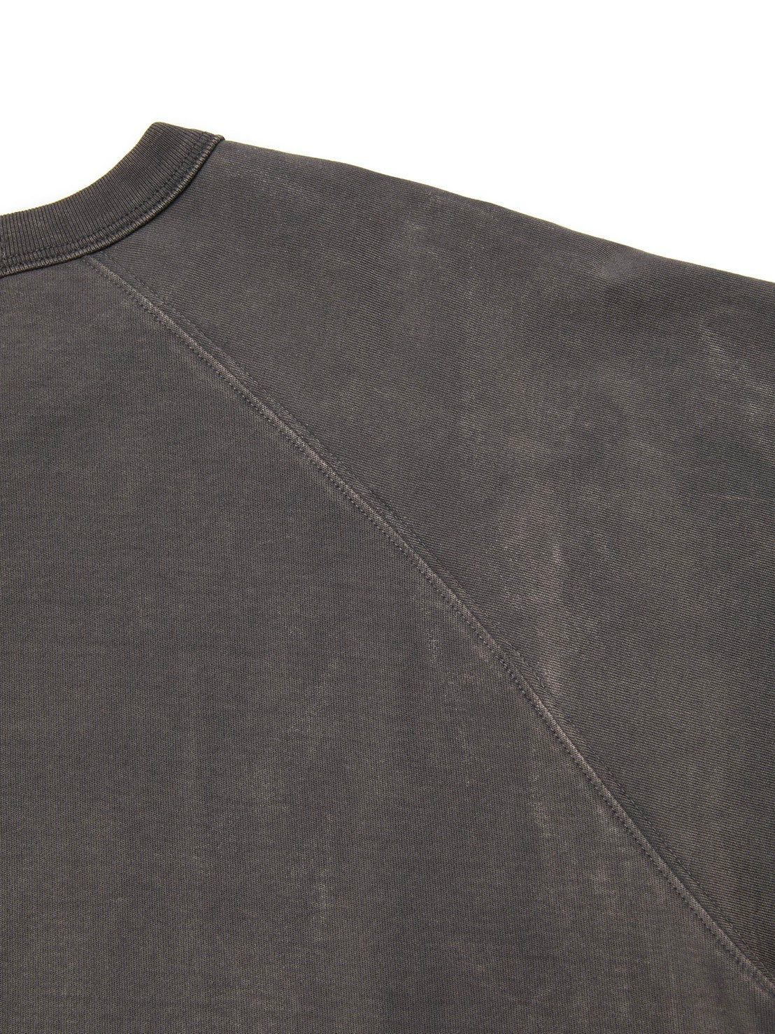 【MMIC】Shadow Tee
