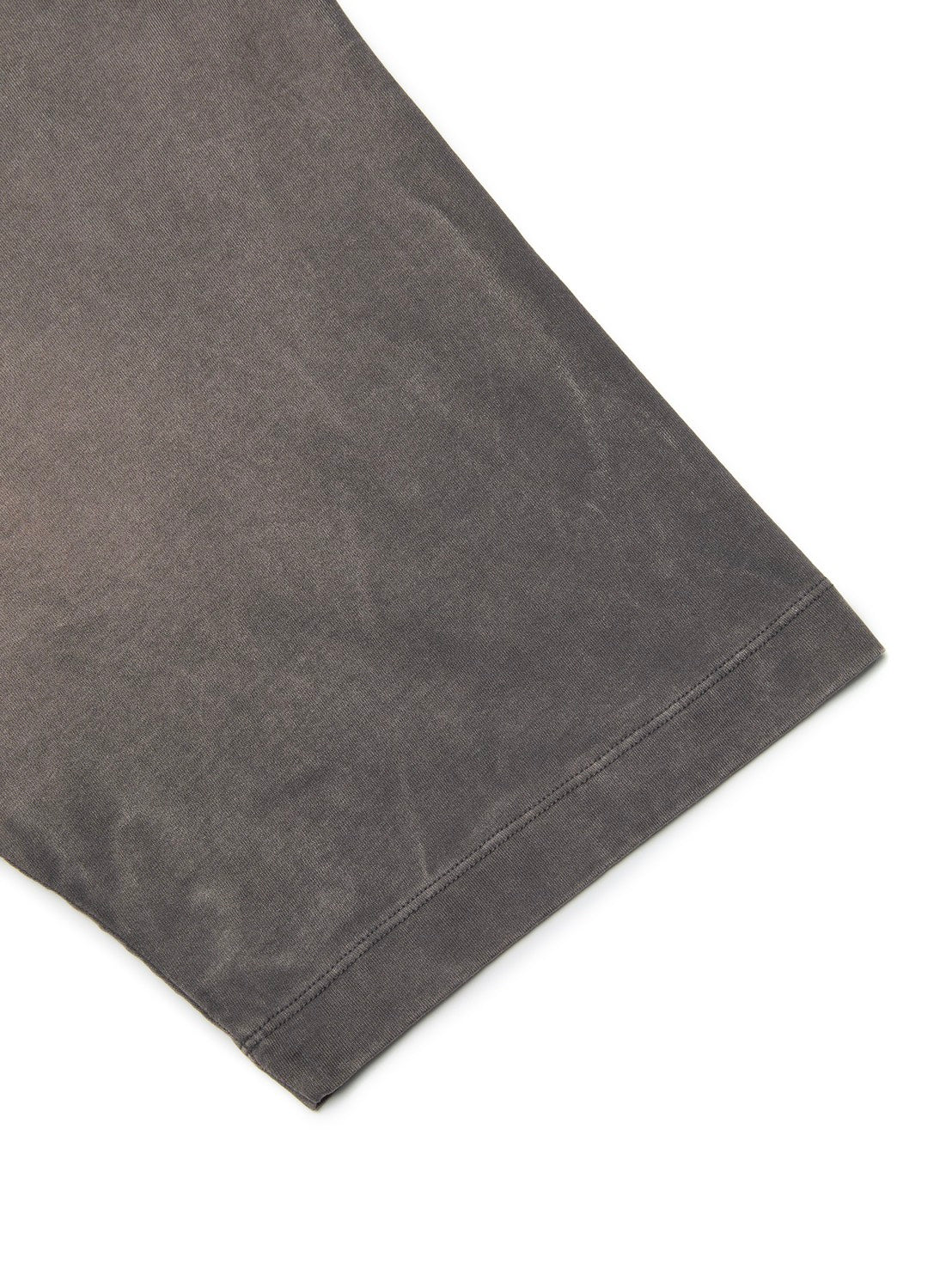 【MMIC】Shadow Tee