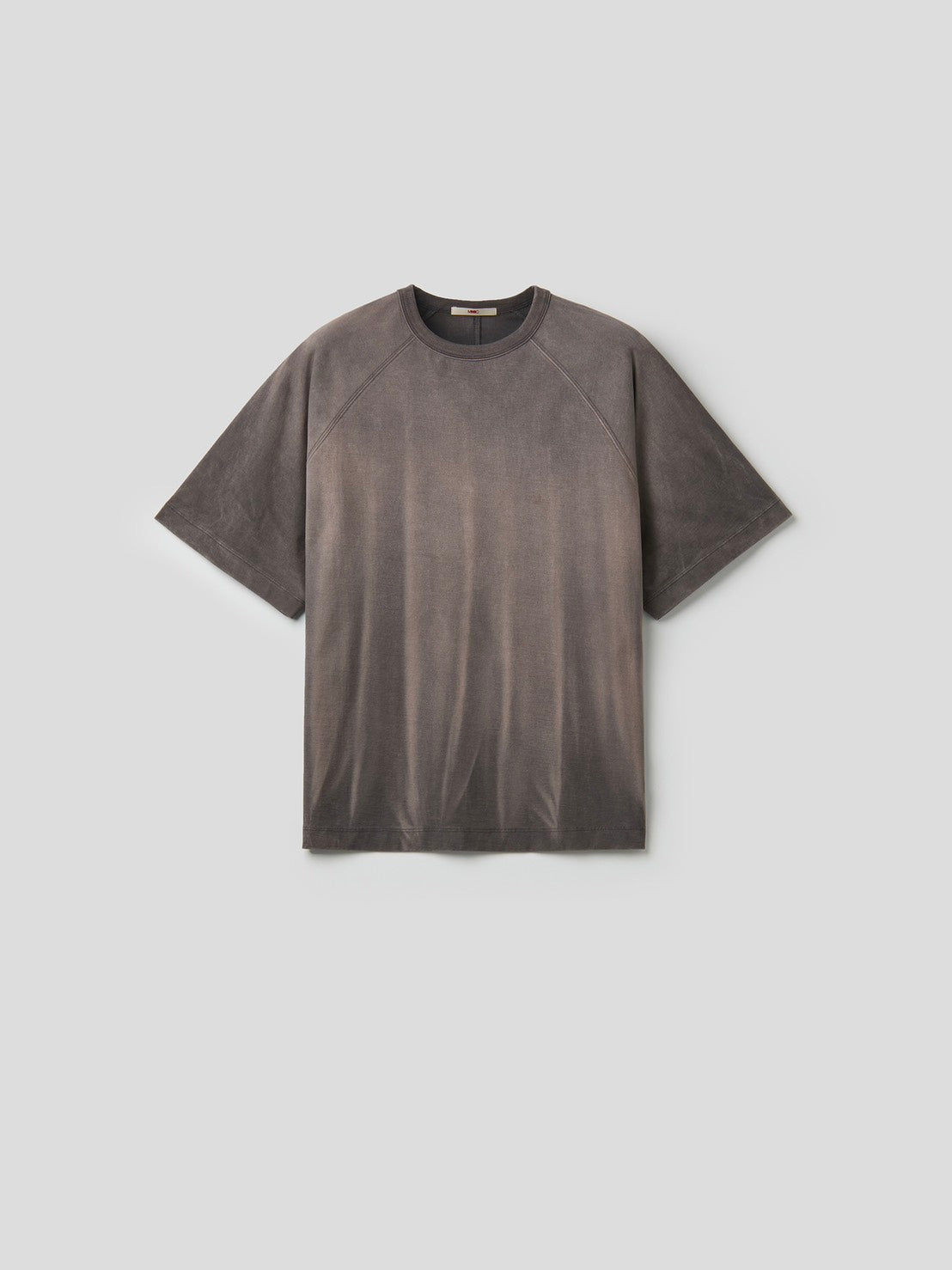 【MMIC】Shadow Tee