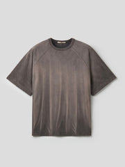 【MMIC】Shadow Tee