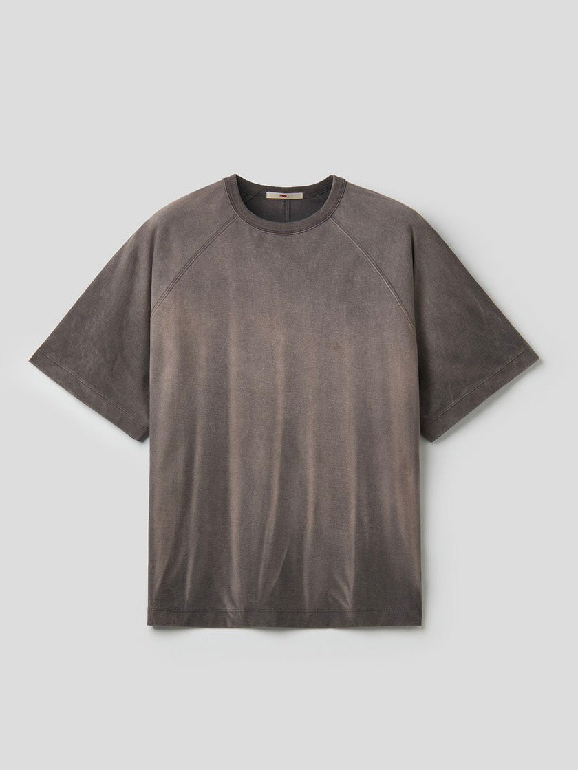 【MMIC】Shadow Tee