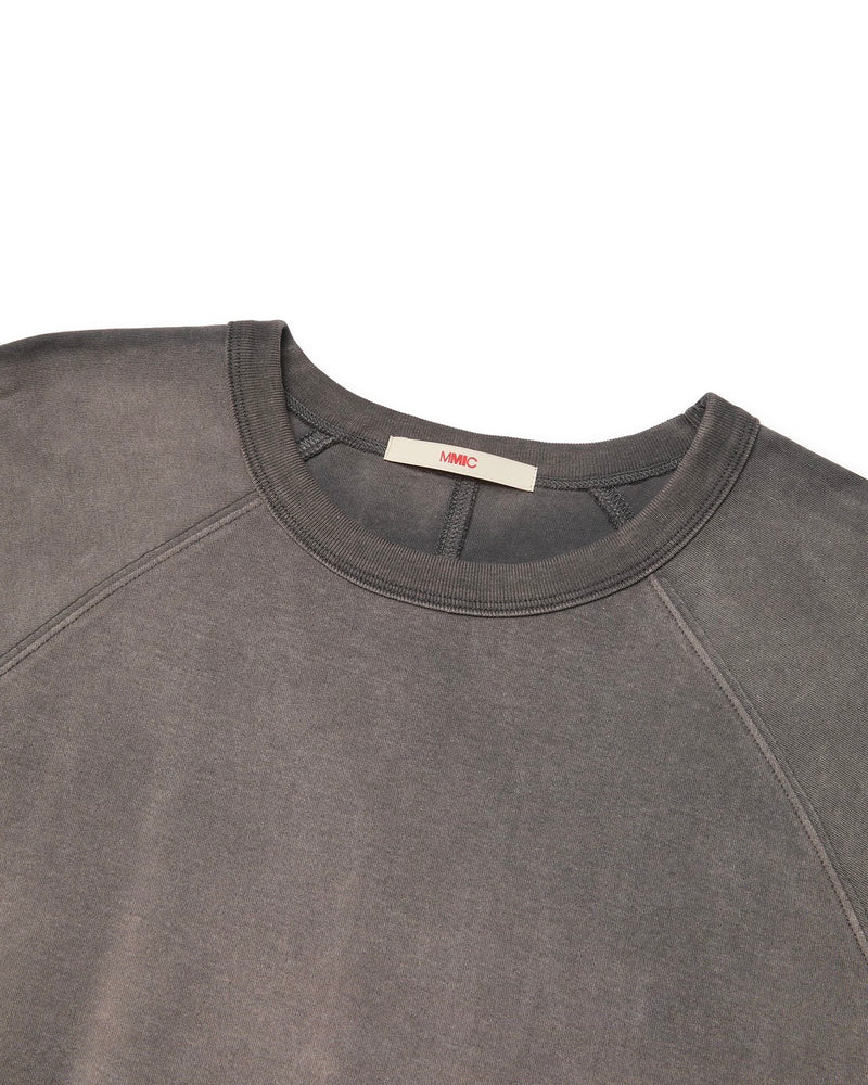【MMIC】Shadow Tee
