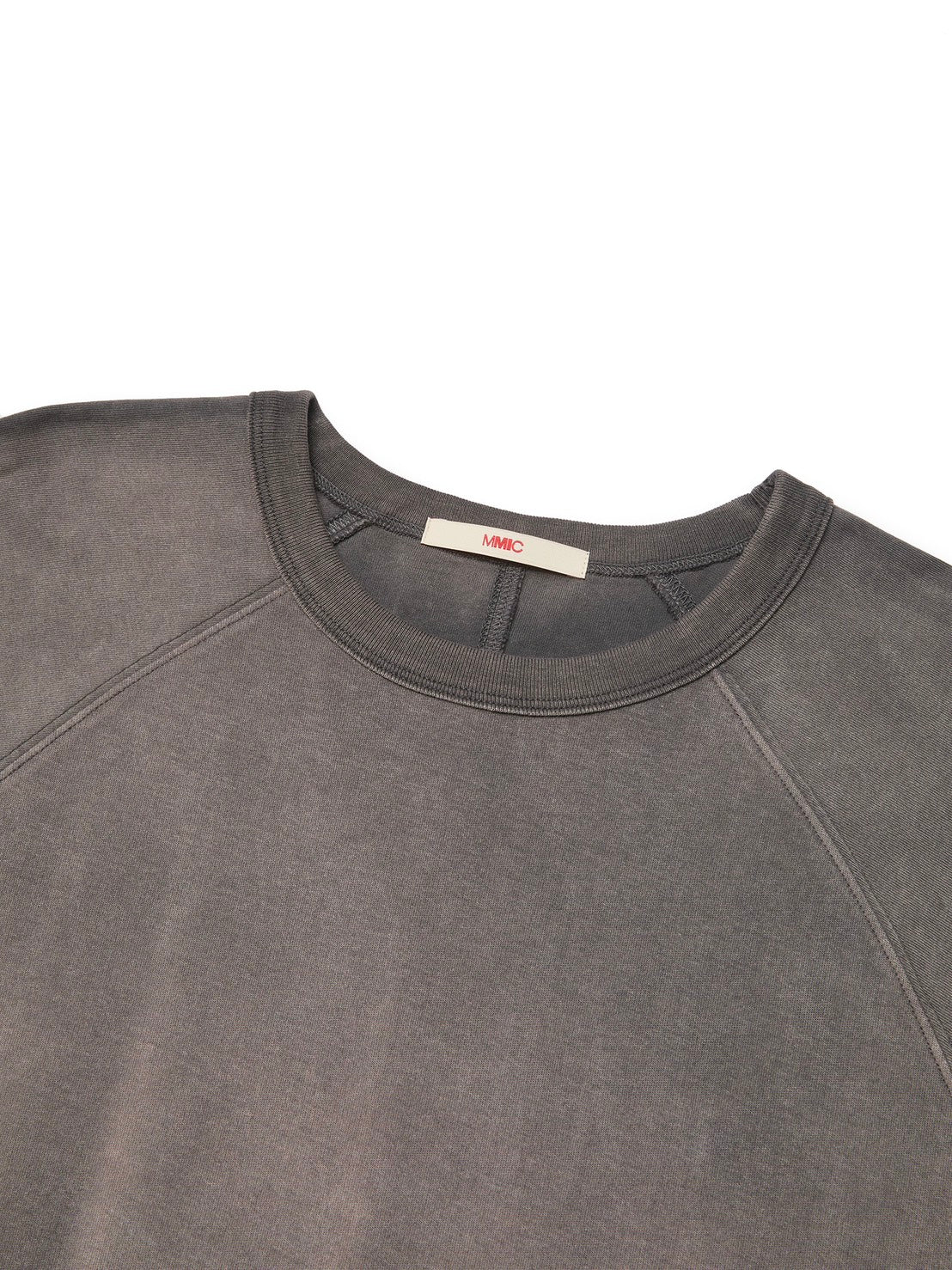 【MMIC】Shadow Tee