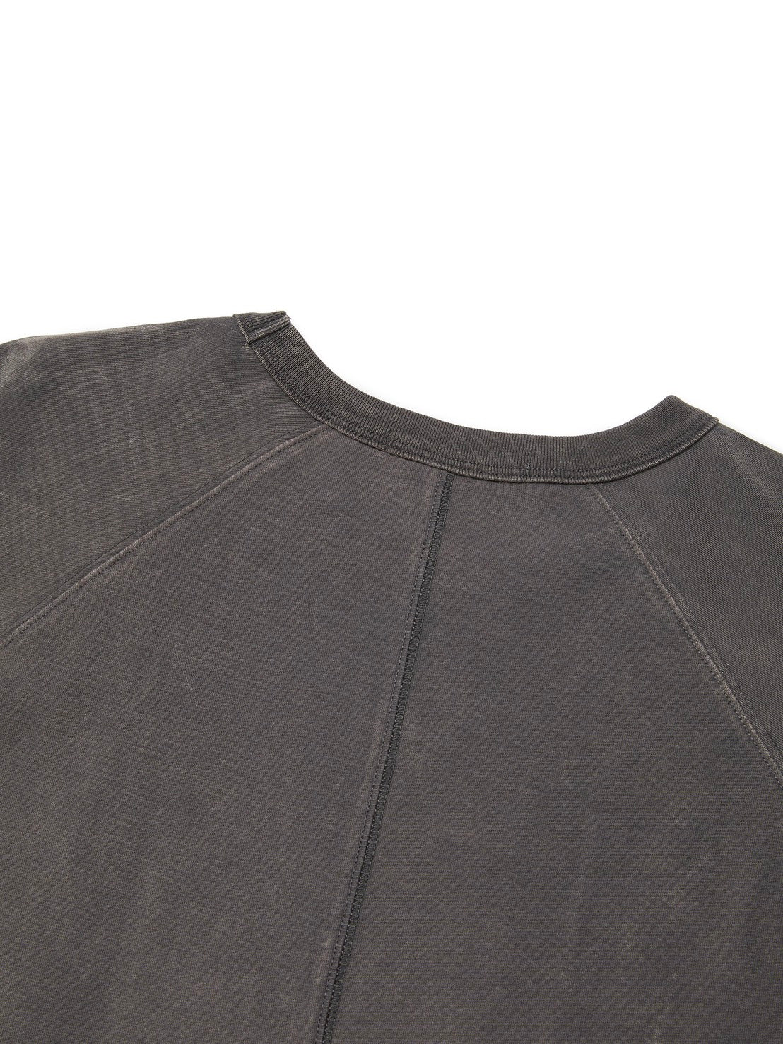 【MMIC】Shadow Tee