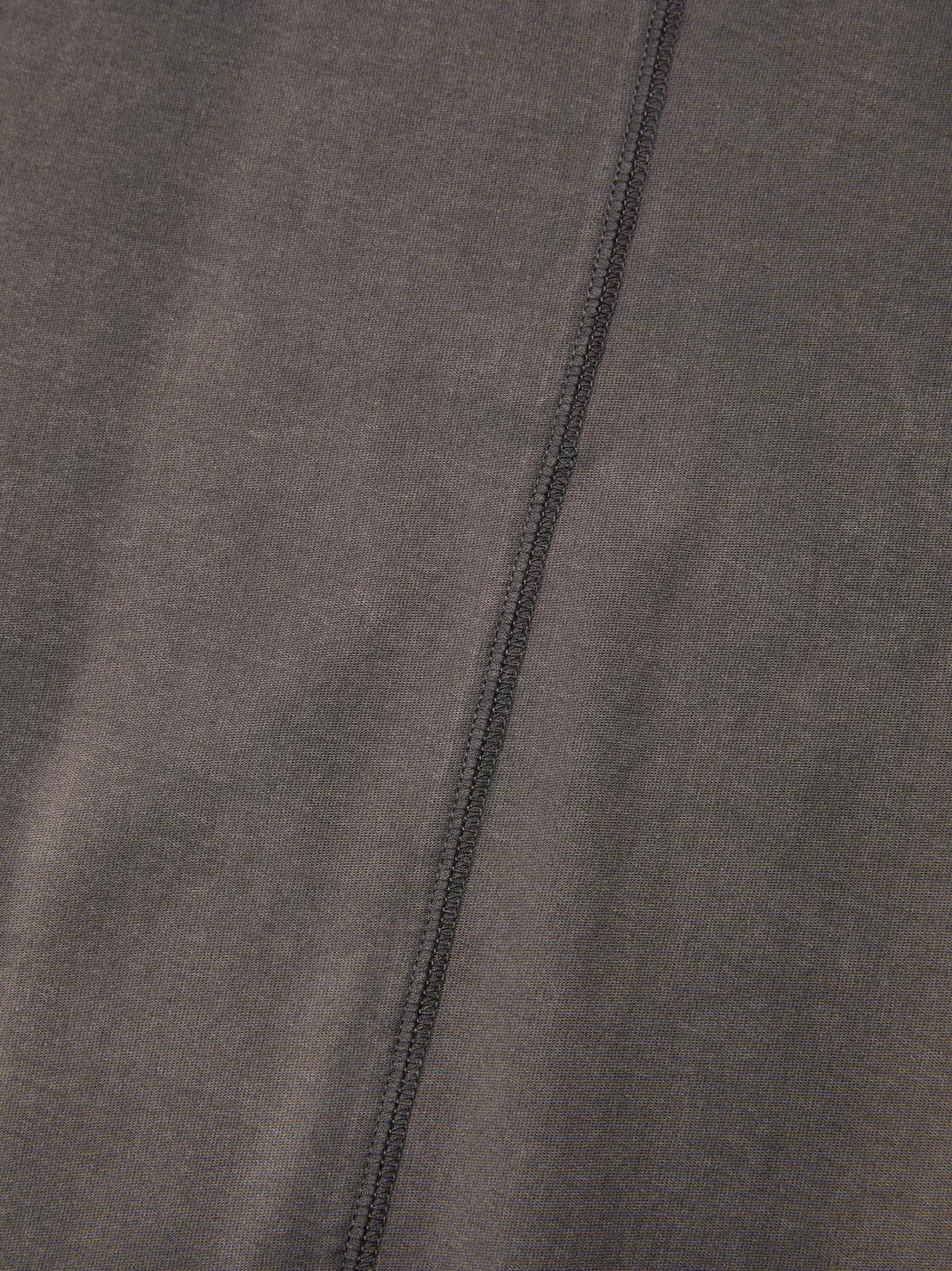 【MMIC】Shadow Tee