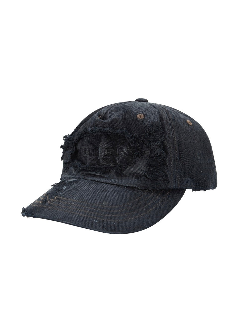 SURGERY – PRESSING WEB SHOP