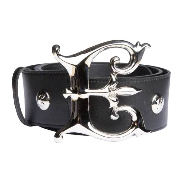 ファッション小物