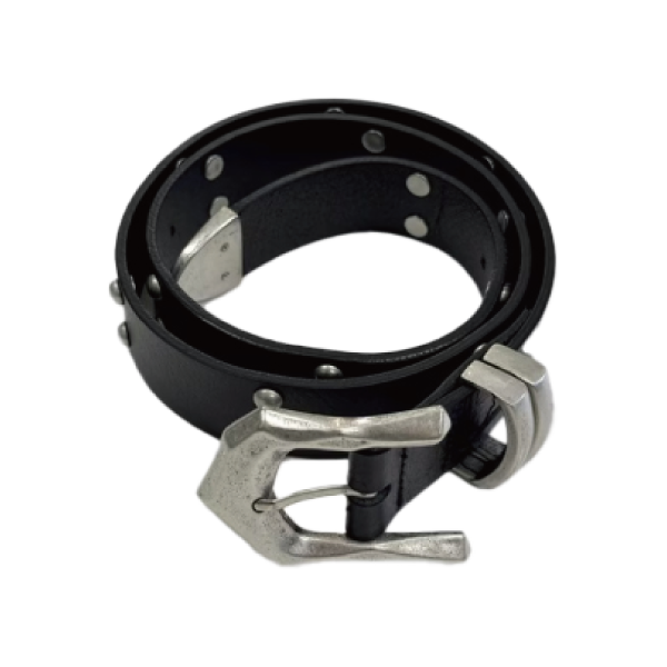 ファッション小物