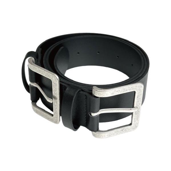 ファッション小物