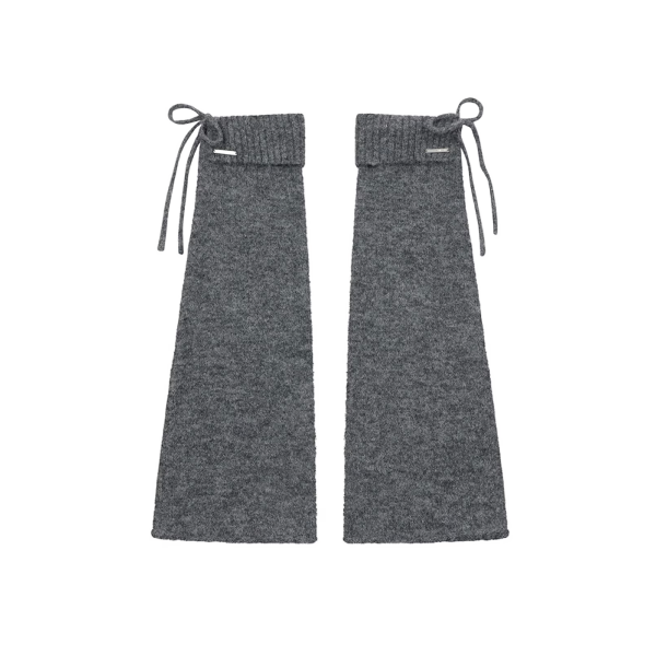 ファッション小物