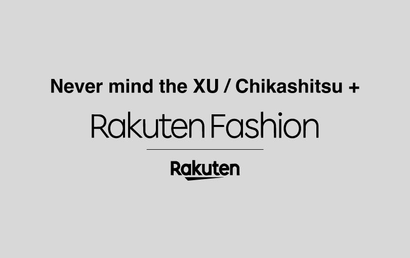 Rakuten Fashion