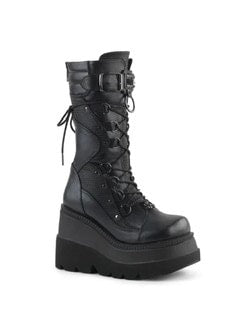 【DEMONIA】SHA70/BVL