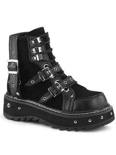 【DEMONIA】LILITH278/BVL-VSUE