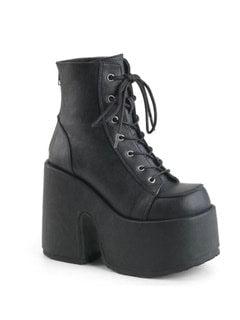 【DEMONIA】CAM203/BVL