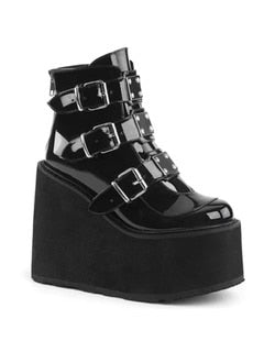 【DEMONIA】SWI105/B