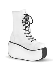 【DEMONIA】VIOLET-120/WVL