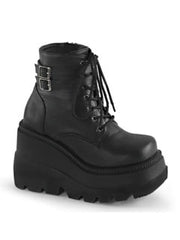 【DEMONIA】SHA52/BVL