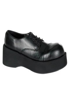 【DEMONIA】DANK101/B/PU