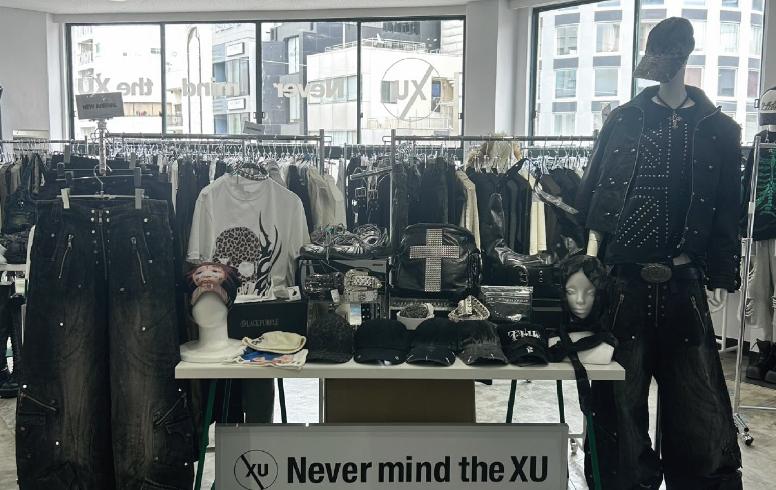 Shop – PRESSING WEB SHOP