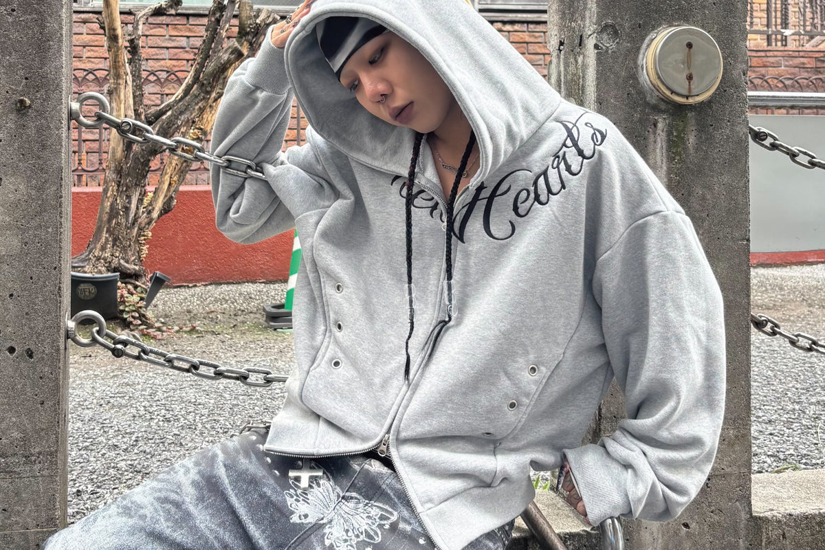 PRESSING WEB SHOP